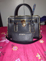 ImageUploadedByPurseForum1386661661.070339.jpg