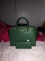 ImageUploadedByPurseForum1386661865.254386.jpg
