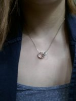 20131209_121646.jpg