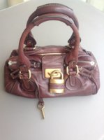ImageUploadedByPurseForum1386682214.748509.jpg