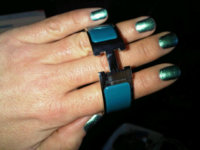 Bleu Indien with Chanel Azure.jpg