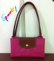 ImageUploadedByPurseForum1386687871.077661.jpg