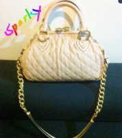 ImageUploadedByPurseForum1386687945.969345.jpg