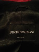 ImageUploadedByPurseForum1386688273.104377.jpg