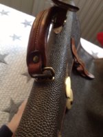 ImageUploadedByPurseForum1386688747.703565.jpg