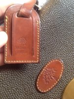 ImageUploadedByPurseForum1386688757.223243.jpg