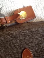 ImageUploadedByPurseForum1386688767.590790.jpg