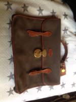 ImageUploadedByPurseForum1386688777.210367.jpg