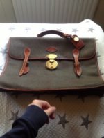 ImageUploadedByPurseForum1386688799.251853.jpg