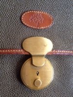 ImageUploadedByPurseForum1386688809.073088.jpg