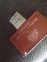 ImageUploadedByPurseForum1386688819.391404.jpg