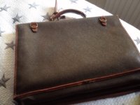 ImageUploadedByPurseForum1386688827.908022.jpg