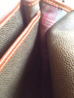 ImageUploadedByPurseForum1386688846.210667.jpg