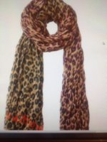 ImageUploadedByPurseForum1386696158.877096.jpg