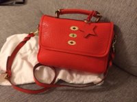 ImageUploadedByPurseForum1386701073.941931.jpg ImageUploadedByPurseForum1386701073.941931.jpg