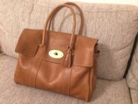 ImageUploadedByPurseForum1386701142.477395.jpg ImageUploadedByPurseForum1386701142.477395.jpg