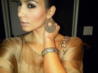 kim kard pave earrings.jpg