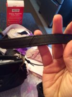 ImageUploadedByPurseForum1386706940.516903.jpg
