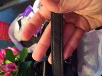 ImageUploadedByPurseForum1386706959.216185.jpg