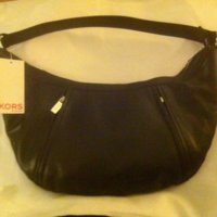 ImageUploadedByPurseForum1386724184.262646.jpg