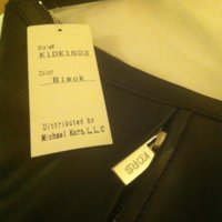 ImageUploadedByPurseForum1386724199.731129.jpg