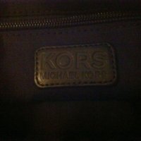 ImageUploadedByPurseForum1386724214.007368.jpg