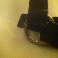 ImageUploadedByPurseForum1386724230.213421.jpg