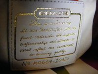 DSCF9013.jpg