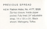 4177_Flatiron Hobo-1997Holiday-b.jpg