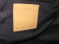 4172_Poss Flatiron Tote-sm-a.jpg