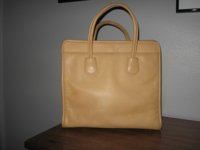 4172_Poss Flatiron Tote-sm-b.jpg