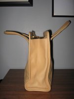 4172_Poss Flatiron Tote-sm-d.jpg