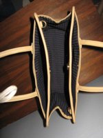 4172_Poss Flatiron Tote-sm-e.jpg