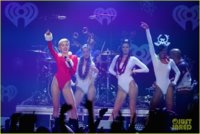 miley-cyrus-performs-after-being-named-artist-of-the-year-29.jpg