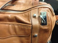 ImageUploadedByPurseForum1386759582.795844.jpg