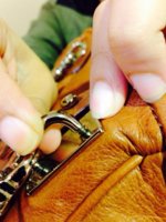 ImageUploadedByPurseForum1386761283.476891.jpg