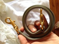 photo 2-2.jpg