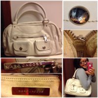 ImageUploadedByPurseForum1386780676.788621.jpg