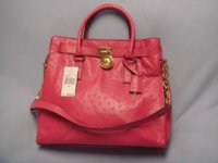 purse.jpg