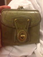 ImageUploadedByPurseForum1386793037.307269.jpg