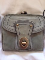 ImageUploadedByPurseForum1386793055.922853.jpg