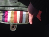 ImageUploadedByPurseForum1386795181.963904.jpg