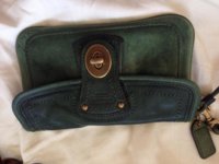 ImageUploadedByPurseForum1386796429.473255.jpg