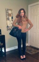 ImageUploadedByPurseForum1386797954.795693.jpg