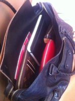ImageUploadedByPurseForum1386823361.336058.jpg