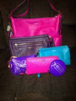 ImageUploadedByPurseForum1386824820.103050.jpg