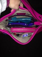 ImageUploadedByPurseForum1386824837.880665.jpg