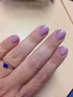 ImageUploadedByPurseForum1386831666.814428.jpg