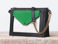 Céline Pocket Reference Thread Purseforum Pocket Jpg