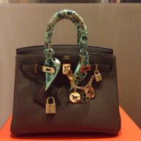 ImageUploadedByPurseForum1386849189.408553.jpg